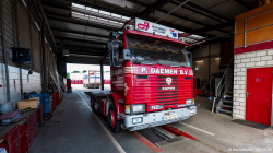 20260530-Daemen-00594